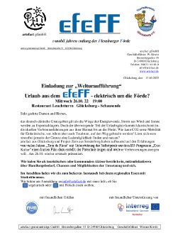 Einladung eFeFF-Glücksburg 1.pdf