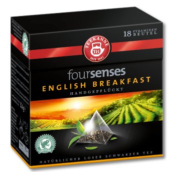TEEKANNE foursenses English Breakfast.jpg