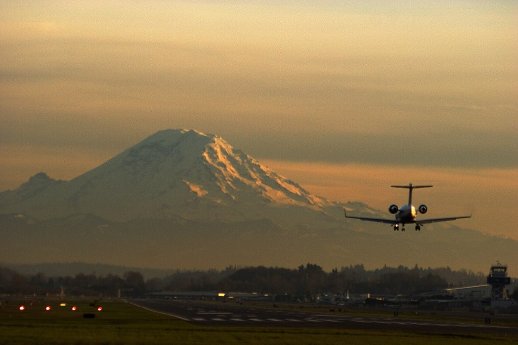 Seattle_Airport.jpg