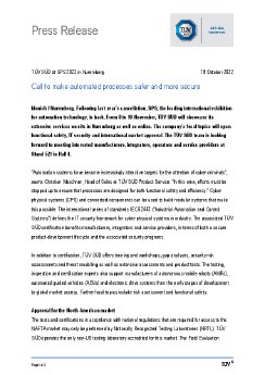 TUEV_SUED_at_the_SPS_2022.pdf