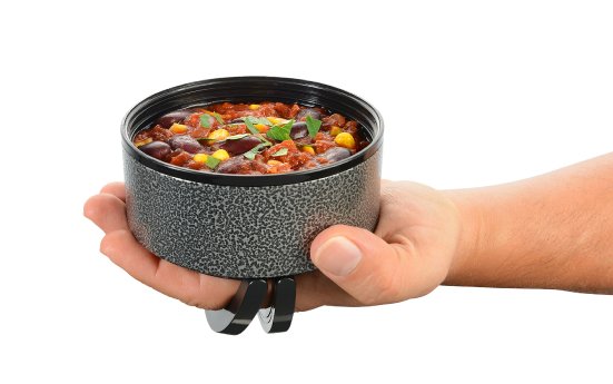 vac90ti_Troika Henkelmann-9.jpg