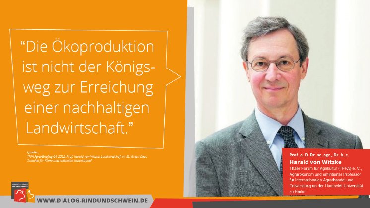 Zitatgrafik Prof. Dr. Harald von Witzke.png