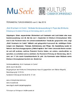 PM MuSeele_sick-Kranksein im Comic_28.05._06.06.2019.pdf