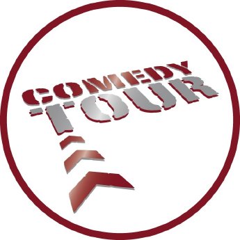 Comedy Tour (c) GetYourGuide.jpg