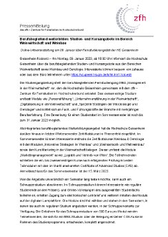 O0601110201v005_MBA_Weinwirtschaft Infov. 20230109.pdf