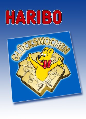 Glueckswochen_Promotion 2012.jpg