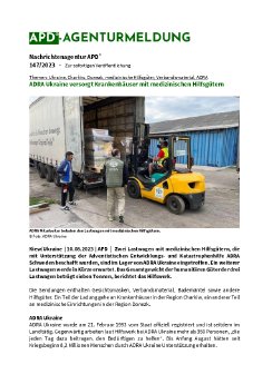 APD_147_2023_ADRA Ukraine versorgt Krankenhäuser mit medizinischen Hilfsgütern.pdf