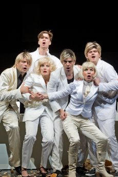 Die Odyssee_Beu_Thilo_1423.jpg