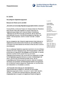 pri18-62_Neuauflage der Digitalisierungsprämie.pdf