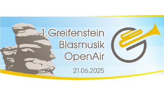 1. Greifenstein Blasmusik Open Air_copy_Sven_Melzer.jpg