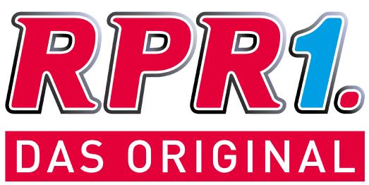 RPR1.Logo