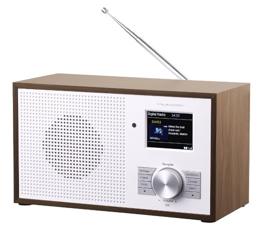 ZX-3669_02_VR-Radio_DAB+-Radio.jpg