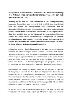 PM-12_2018-LG-München-I-Urteil-v.-09.02.2018-Widerruf-Autokredit-wirksam_.pdf