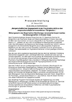 PM Bildungswerk Irsee - Bürgerhilfe in der Psychiatrie - Vernetzungstreffen 2023.pdf