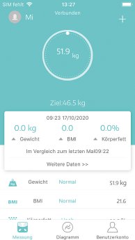 NC-7734_07_newgen_medicals_14in1-Koerperanalysewaage_App.jpg