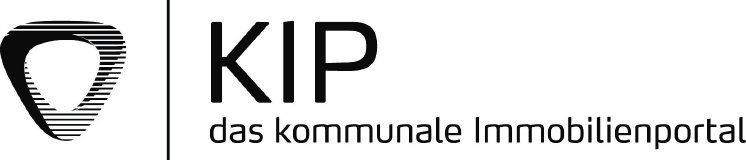 KIP-Logo.jpg