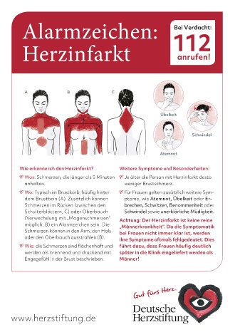 Plakat-Herzinfarkt-Warnzeichen-Frauen_2023.jpg