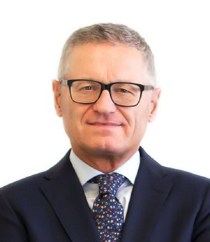 Georg Stadler stellvertretender Vorsitzender der Geschäftsführung der L&R Unternehmensgrupp.jpg