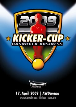 kickercup2009.jpg