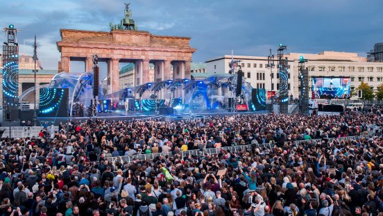 Tag der Einheit BER1 (c) TLT Event AG.jpg