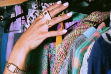 Bad Zwischenahn: Flohmärkte in der Wandelhalle / Getty images