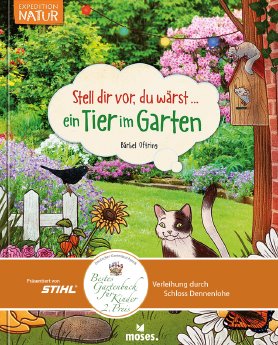kinder 2ter.jpg