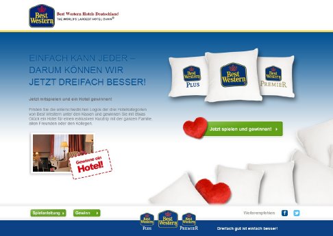 BW-Gewinne-ein-Hotel-2012-1.jpg