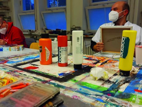 Offenes Atelier im CB_quer_300dpi_CMYK.jpg
