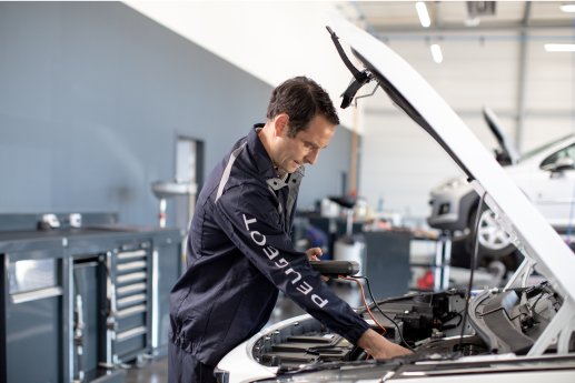 AP_2018_ATELIER BATTERIES_WORKSHOP BATTERY_001_kl.jpg