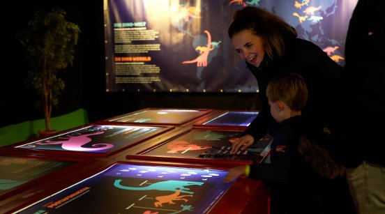 Wunderlight Kalkar - DinoGlow Adventure.jpg