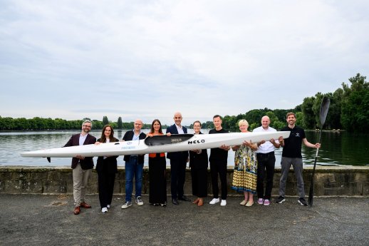 HVG, Finals GmbH, LHH und Region Hannover präsentieren Maschseefest mit Finals 2026.jpg