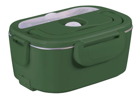 JX-6041_02_Lunchbox_Thermobehaelter.jpg