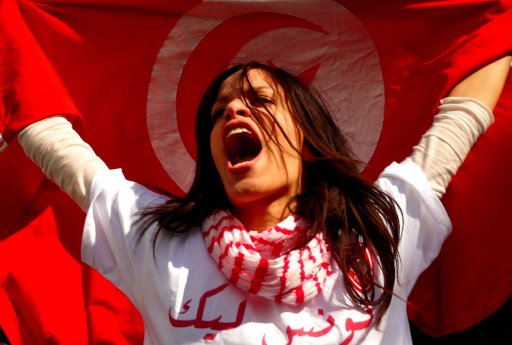 Victoire de Tunisie_Hamideddine Bouali.jpg