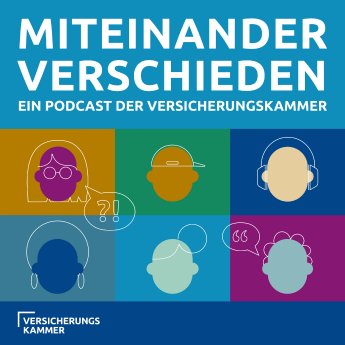 Podcast_Miteinander-~ieden_Keyvisual.jpg