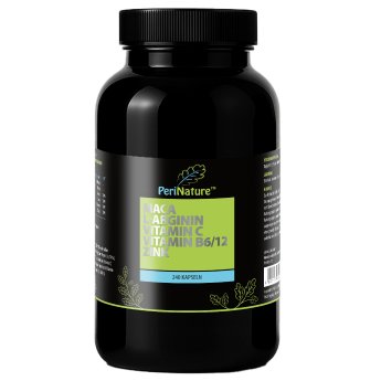 PV-9401_01_PeriNature_Maca_L-Arginin.jpg