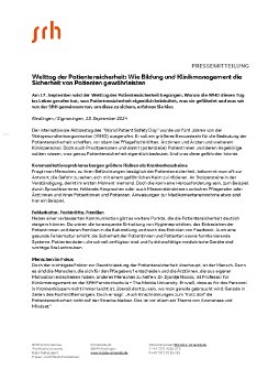 20240913_PM_SRH_FH_Welttag_Patientensicherheit_Klinikum_Hochschule.pdf