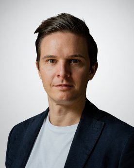 Boris Simm Copyright Privat.jpg