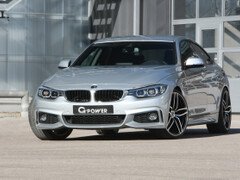 g-power-440i-gran-coupe-f36-gp-40i-limited-edition-1.jpg