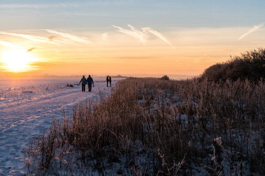 Spaziergang im Winter © VMO, Alexander Rudolph.jpg