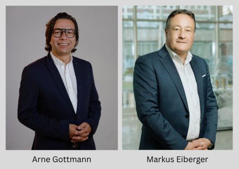 Arne Gottmann+Markus Eiberger.jpg
