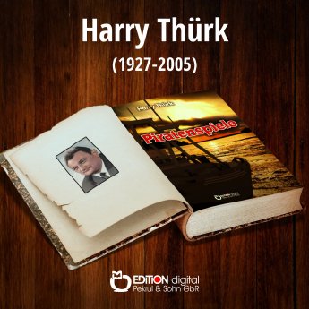Harry Thürk 95_8_3.jpg