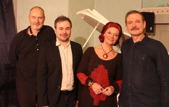 Wüsch dir nichts_©Annett Illig & Stellmäcke mit Band.jpg
