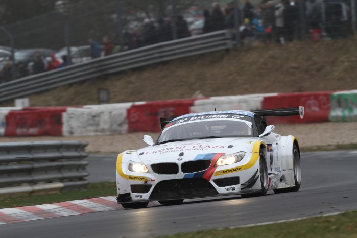 BMW Z4 GT3.jpg