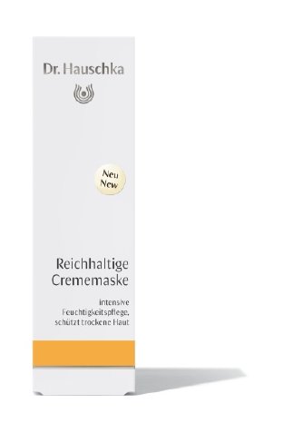 Reichhaltige Crememaske 30 ml FS   DE_Office.jpg