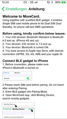 PX-3947_5_Callstel_Bluetooth-Dual-SIM-Adapter_fuer_iPhone_ab_4s_mit_Selfie-Taste.jpg