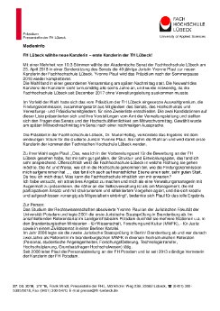 27-04-18-K-Wahl-Y-Plaul 1623.pdf