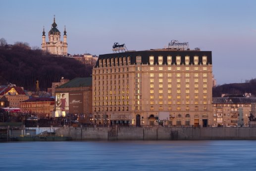 Fairmont Grand Hotel Kyiv_Exterior.jpg