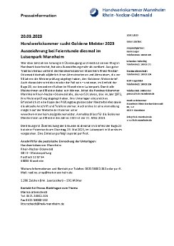 pri23-03-20_Handwerkskammer sucht Goldene Meister 2023.pdf