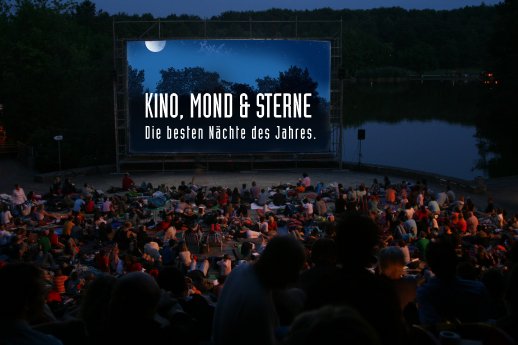 Kino_Mond_und_Sterne_2013_allgemeines_Pressebild.jpg