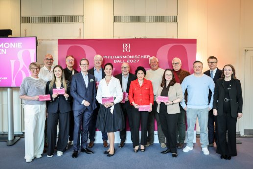 Pressetermim Philharmonischer  Ball  2027__Lorenz_Sven (8).jpg
